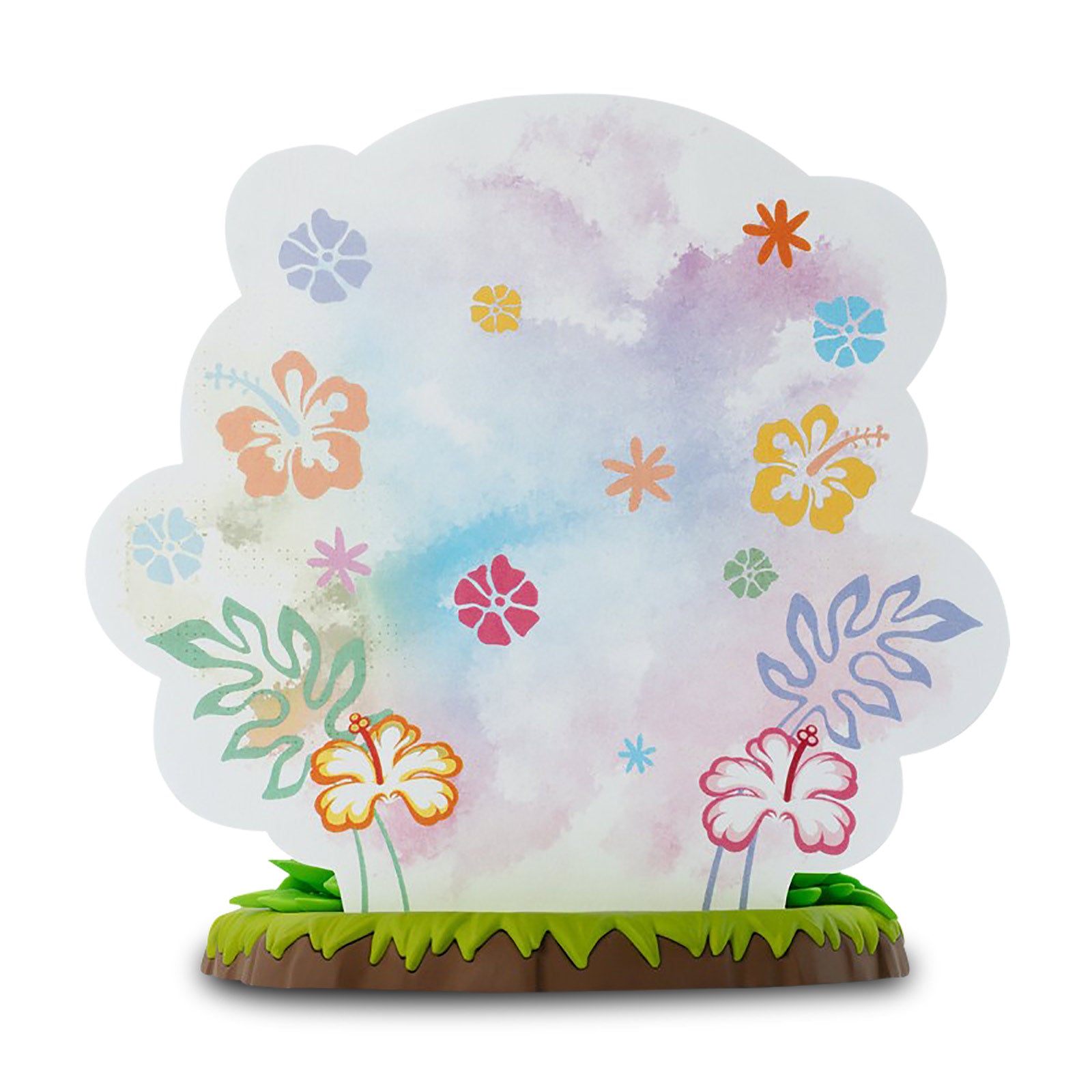 Productafbeelding Lilo & Stitch - Ohana Stitch Diorama Figuur