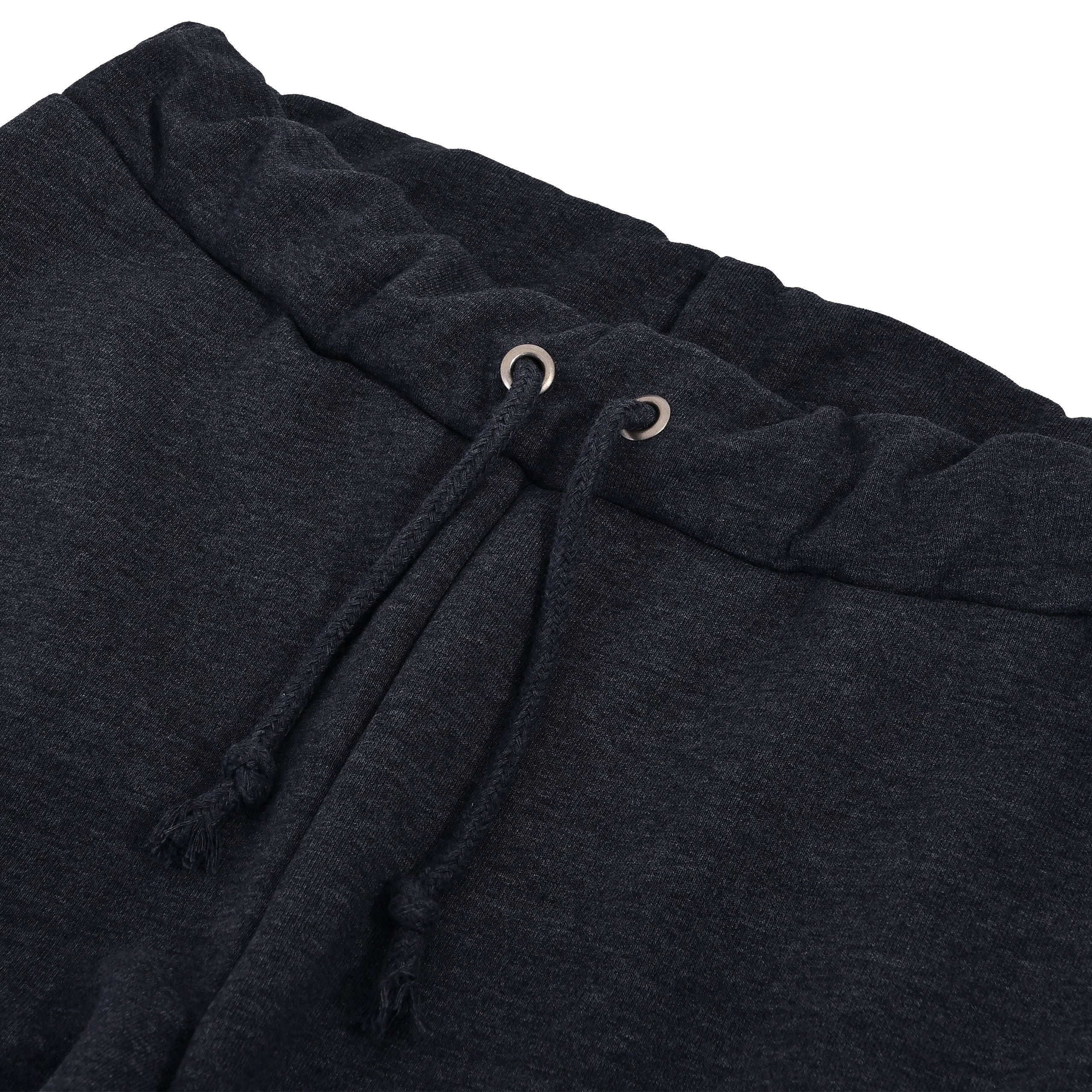 Productafbeelding Lilo & Stitch - Joggingbroek Stitch grijs