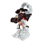 Productafbeelding One Piece - Monkey D. Luffy Wano Country Figuur