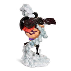 Productafbeelding One Piece - Monkey D. Luffy Wano Country Figuur