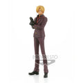 Productafbeelding One Piece - Sanji Wanokuni Vol.20 Figuur
