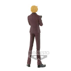 Productafbeelding One Piece - Sanji Wanokuni Vol.20 Figuur