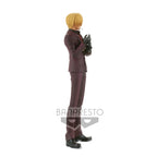 Productafbeelding One Piece - Sanji Wanokuni Vol.20 Figuur
