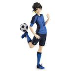 Productafbeelding Blue Lock - Bachira Meguru Figuur