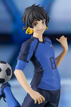 Productafbeelding Blue Lock - Bachira Meguru Figuur