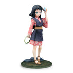 Productafbeelding Demon Slayer - Makomo Figuur 20cm