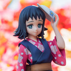 Productafbeelding Demon Slayer - Makomo Figuur 20cm