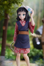 Productafbeelding Demon Slayer - Makomo Figuur 20cm