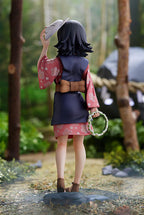 Productafbeelding Demon Slayer - Makomo Figuur 20cm