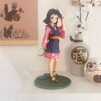 Productafbeelding Demon Slayer - Makomo Figuur 20cm