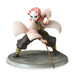 Productafbeelding Demon Slayer - Sabito Figuur 1:7