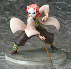 Productafbeelding Demon Slayer - Sabito Figuur 1:7
