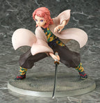 Productafbeelding Demon Slayer - Sabito Figuur 1:7