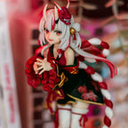 Productafbeelding Hololive Production - Nakiri Ayame Figuur