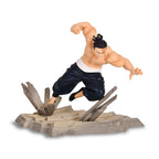 Productafbeelding Jujutsu Kaisen - Aoi Todo Figuur