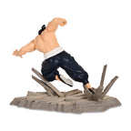 Productafbeelding Jujutsu Kaisen - Aoi Todo Figuur