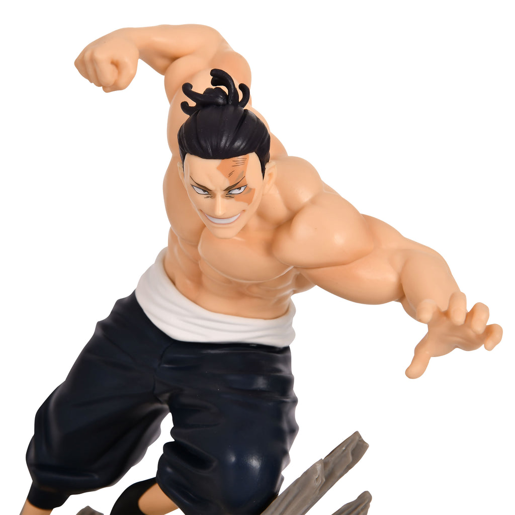 Productafbeelding Jujutsu Kaisen - Aoi Todo Figuur