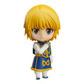 Productafbeelding Hunter x Hunter - Kurapika (re-run) Nendoroid Actiefiguur