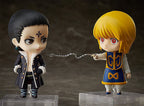 Productafbeelding Hunter x Hunter - Kurapika (re-run) Nendoroid Actiefiguur