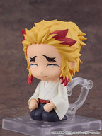 Productafbeelding Demon Slayer - Senjuro Rengoku Nendoroid Actiefiguur