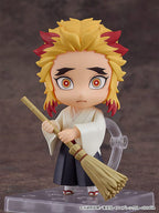 Productafbeelding Demon Slayer - Senjuro Rengoku Nendoroid Actiefiguur