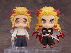 Productafbeelding Demon Slayer - Senjuro Rengoku Nendoroid Actiefiguur