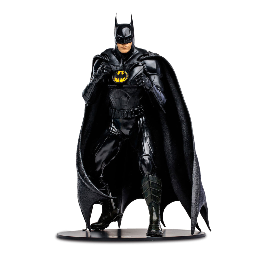 Productafbeelding Batman - DC Comics Filmfiguur