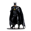 Productafbeelding Batman - DC Comics Filmfiguur