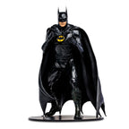 Productafbeelding Batman - DC Comics Filmfiguur