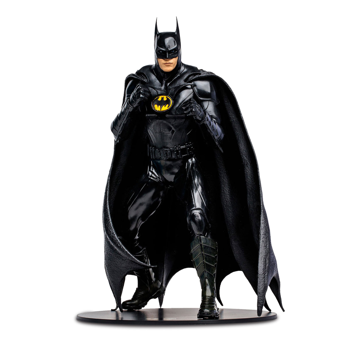 Productafbeelding Batman - DC Comics Filmfiguur