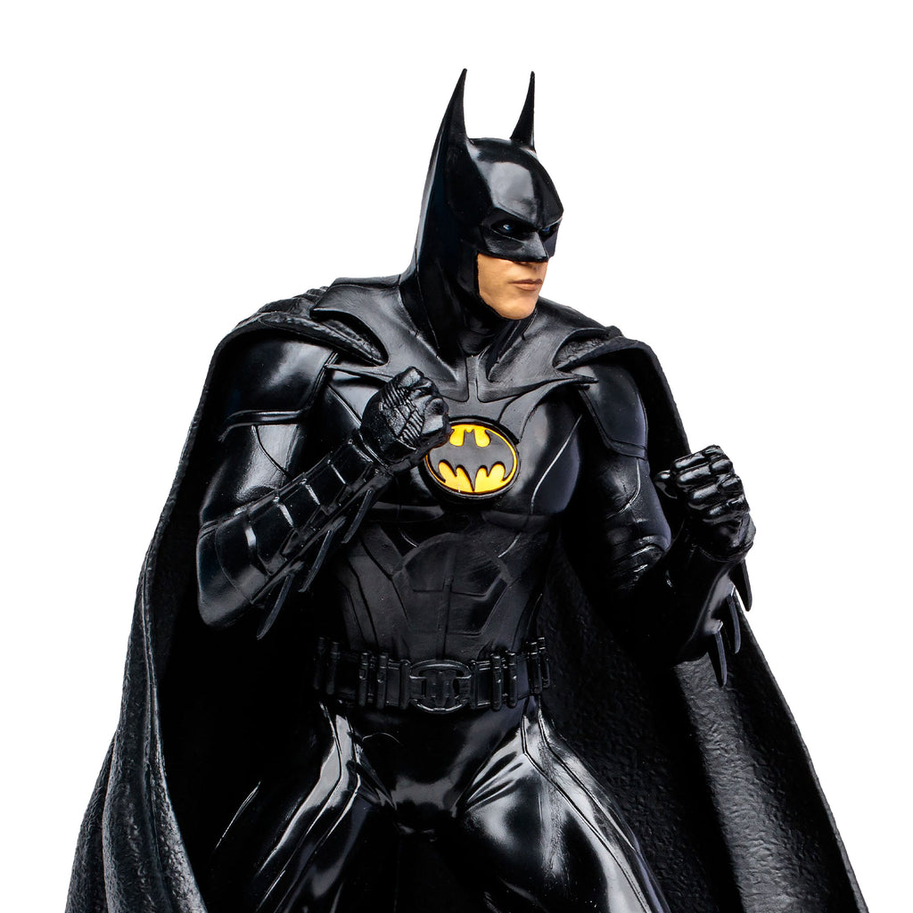 Productafbeelding Batman - DC Comics Filmfiguur
