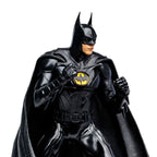 Productafbeelding Batman - DC Comics Filmfiguur