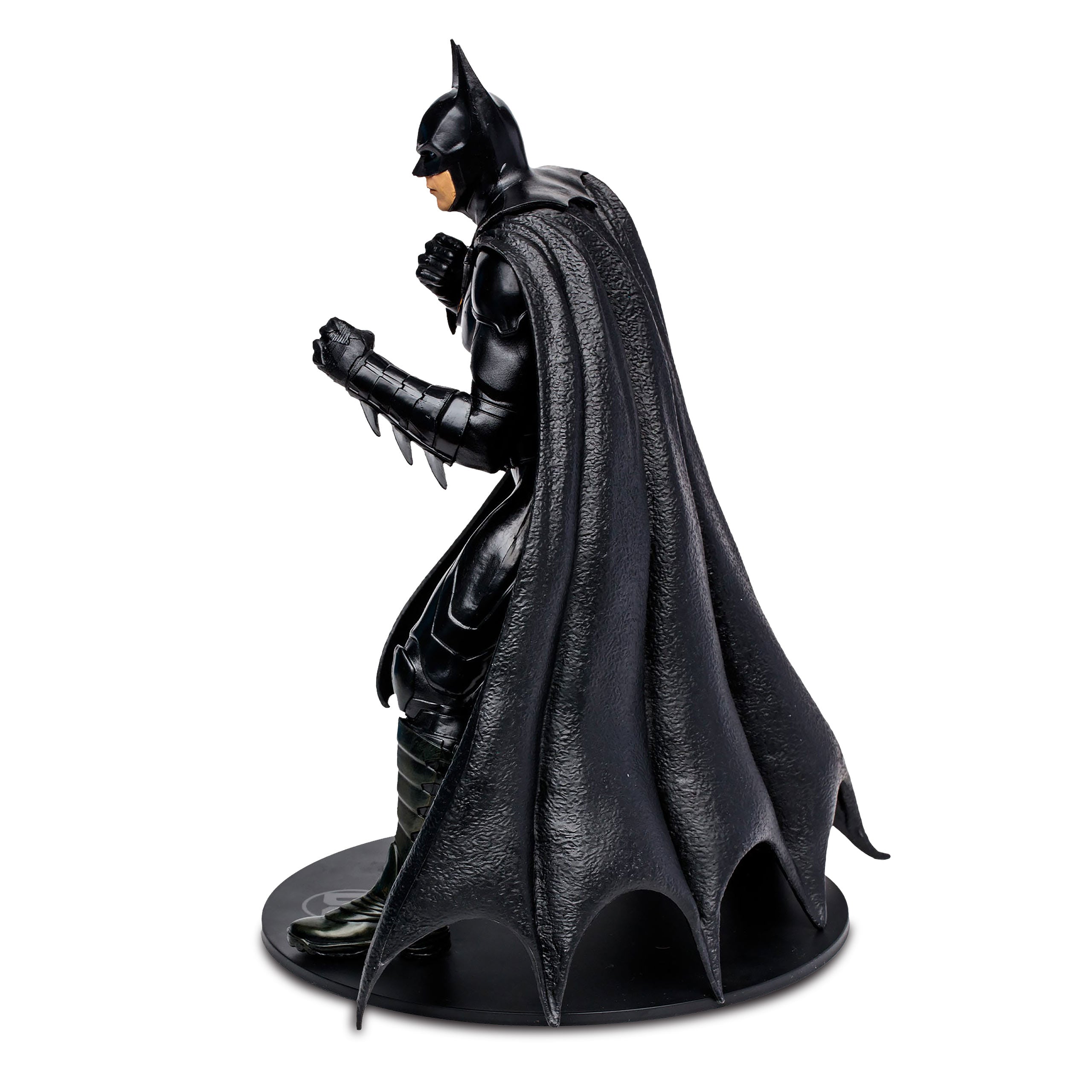 Productafbeelding Batman - DC Comics Filmfiguur