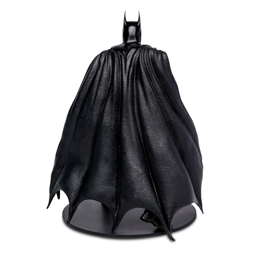 Productafbeelding Batman - DC Comics Filmfiguur