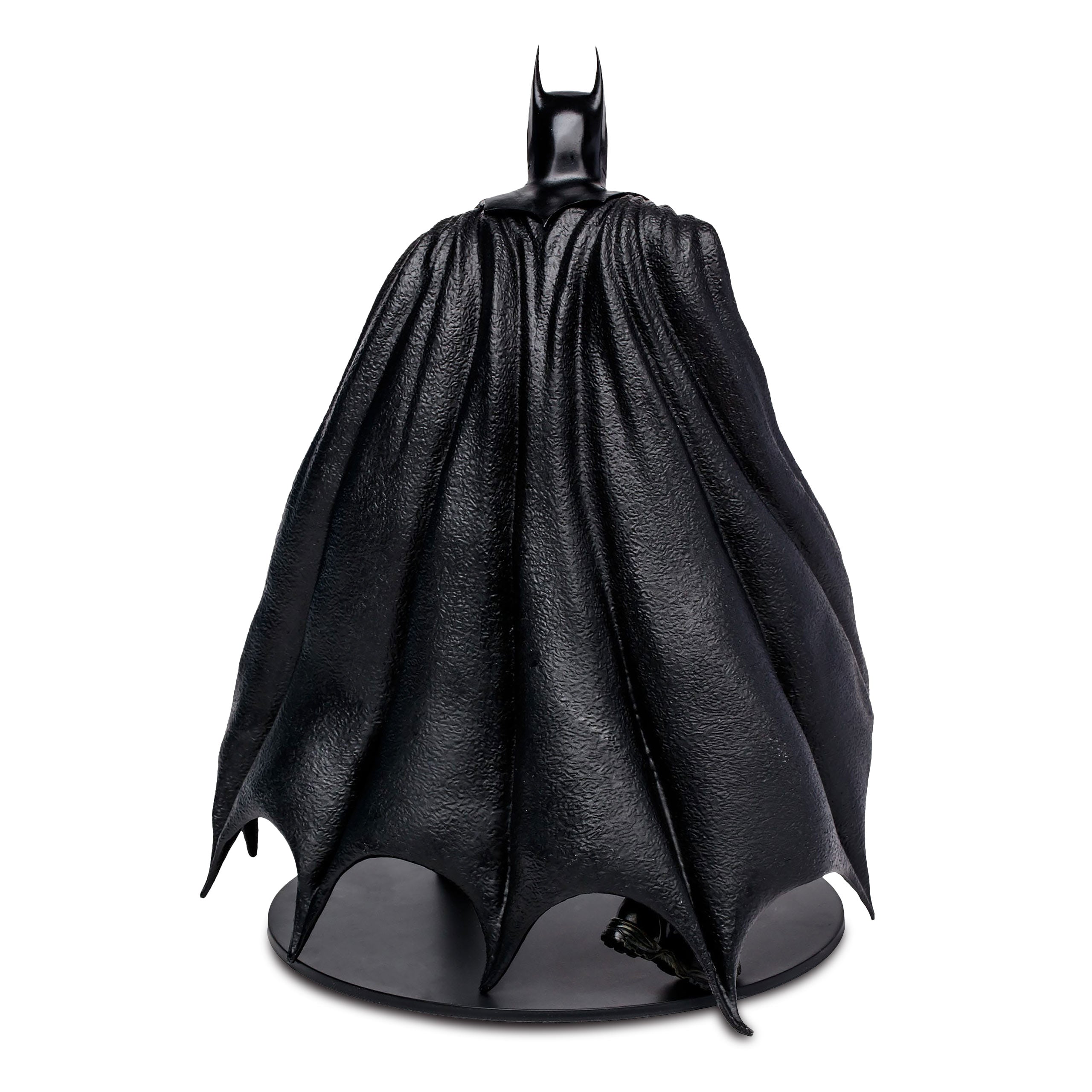 Productafbeelding Batman - DC Comics Filmfiguur