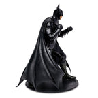 Productafbeelding Batman - DC Comics Filmfiguur