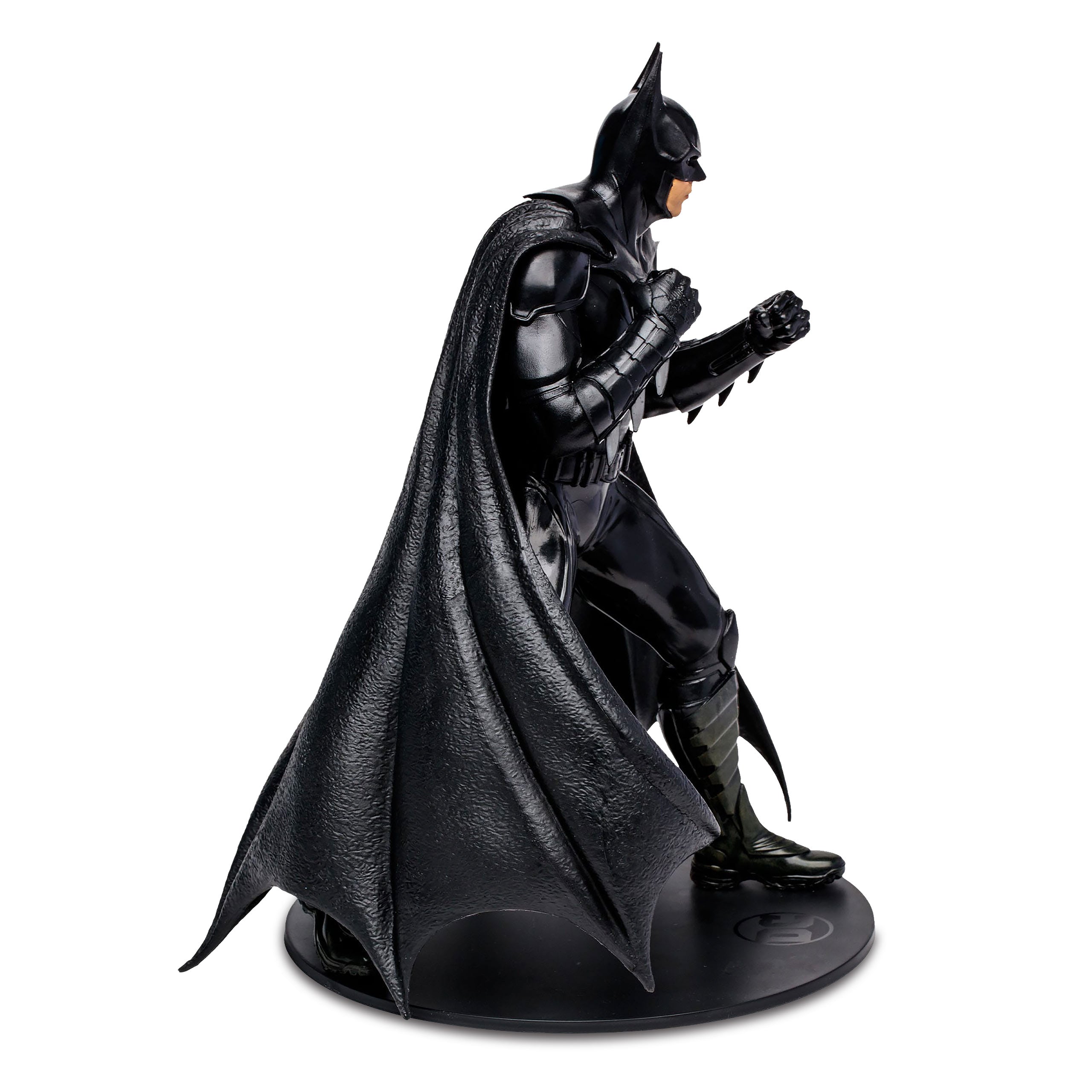 Productafbeelding Batman - DC Comics Filmfiguur