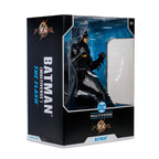 Productafbeelding Batman - DC Comics Filmfiguur