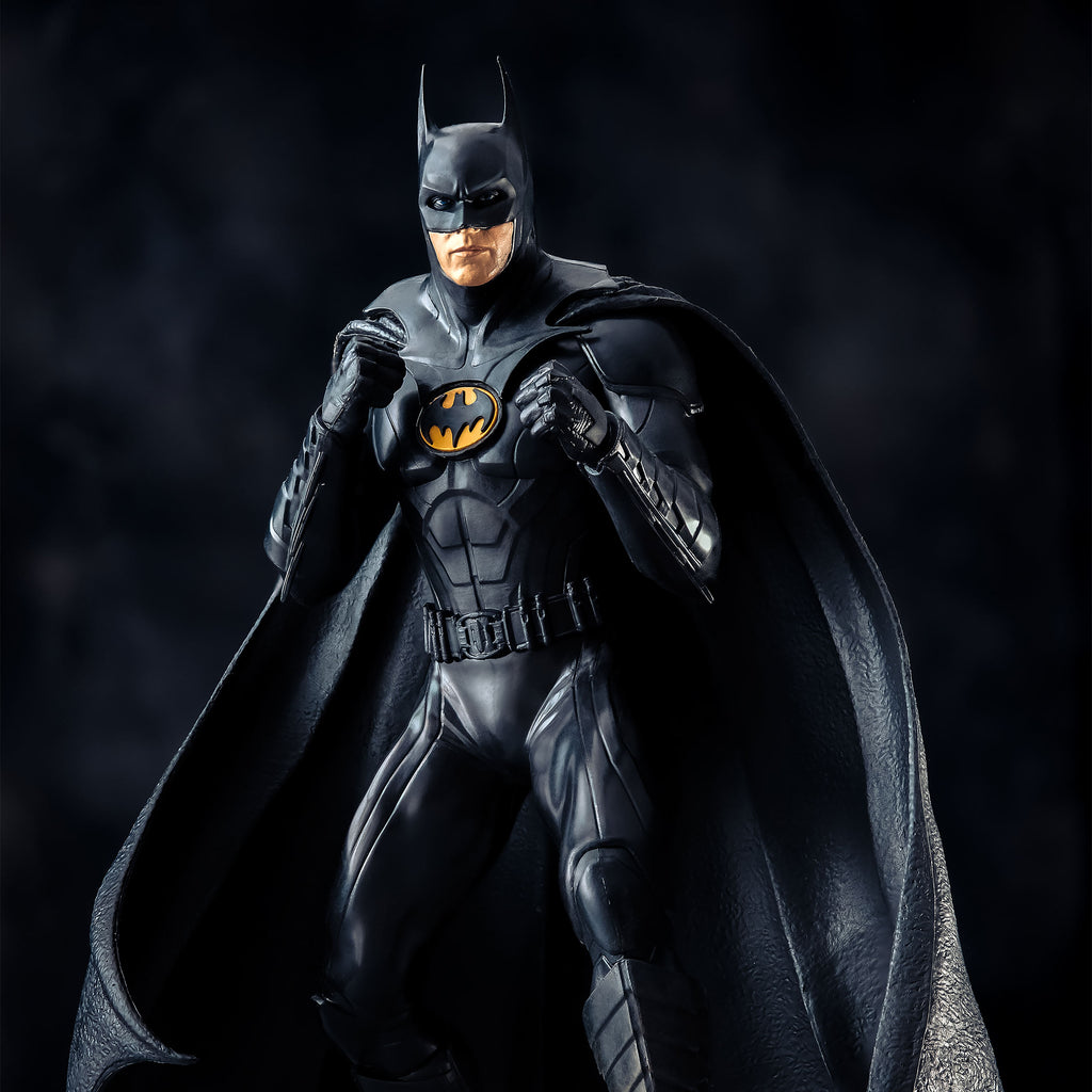 Productafbeelding Batman - DC Comics Filmfiguur
