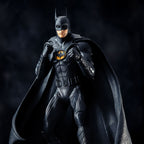 Productafbeelding Batman - DC Comics Filmfiguur