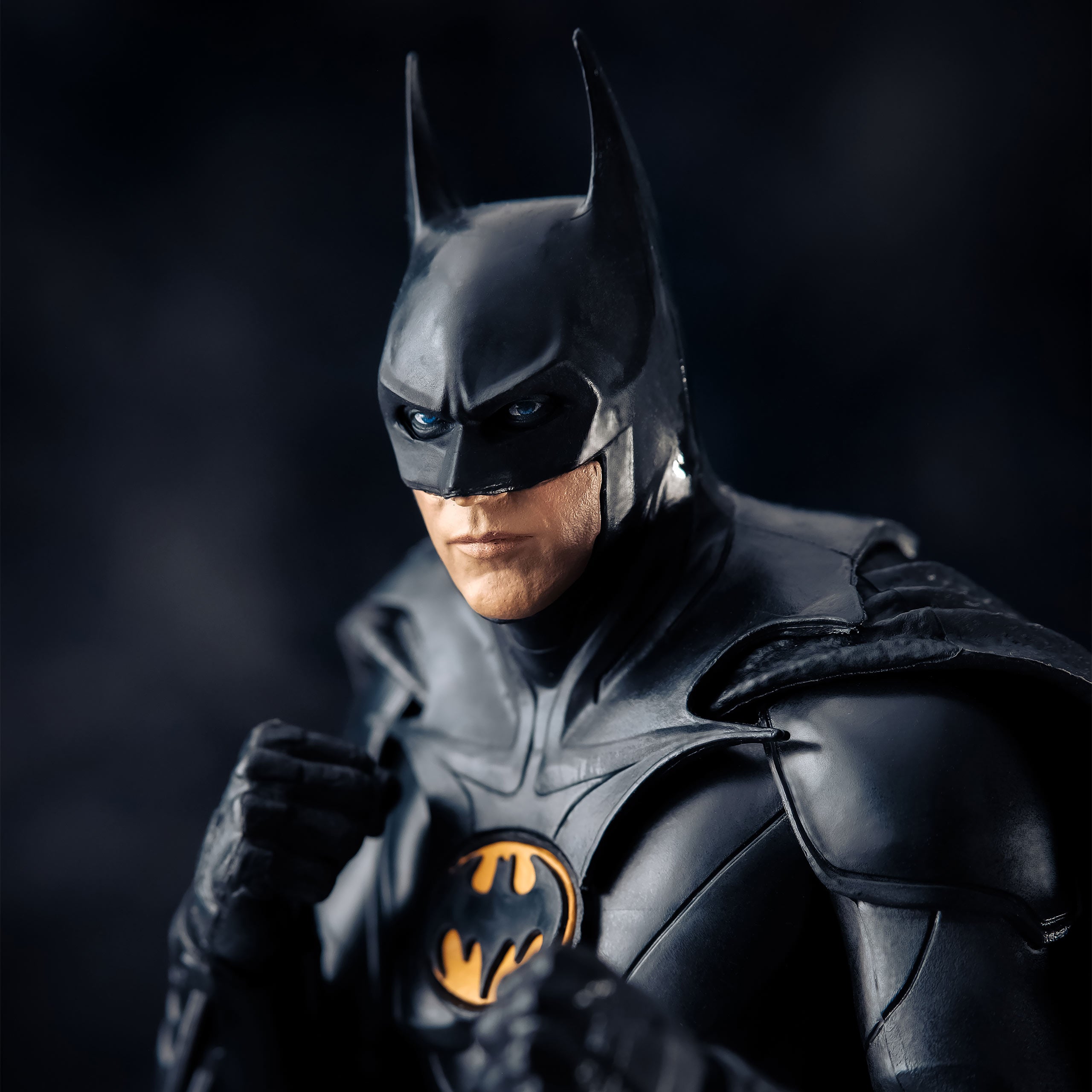 Productafbeelding Batman - DC Comics Filmfiguur