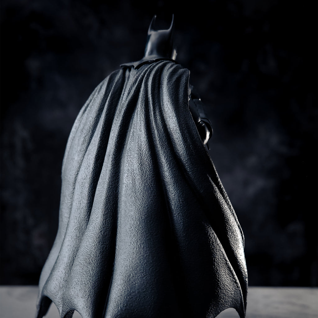 Productafbeelding Batman - DC Comics Filmfiguur