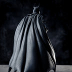 Productafbeelding Batman - DC Comics Filmfiguur