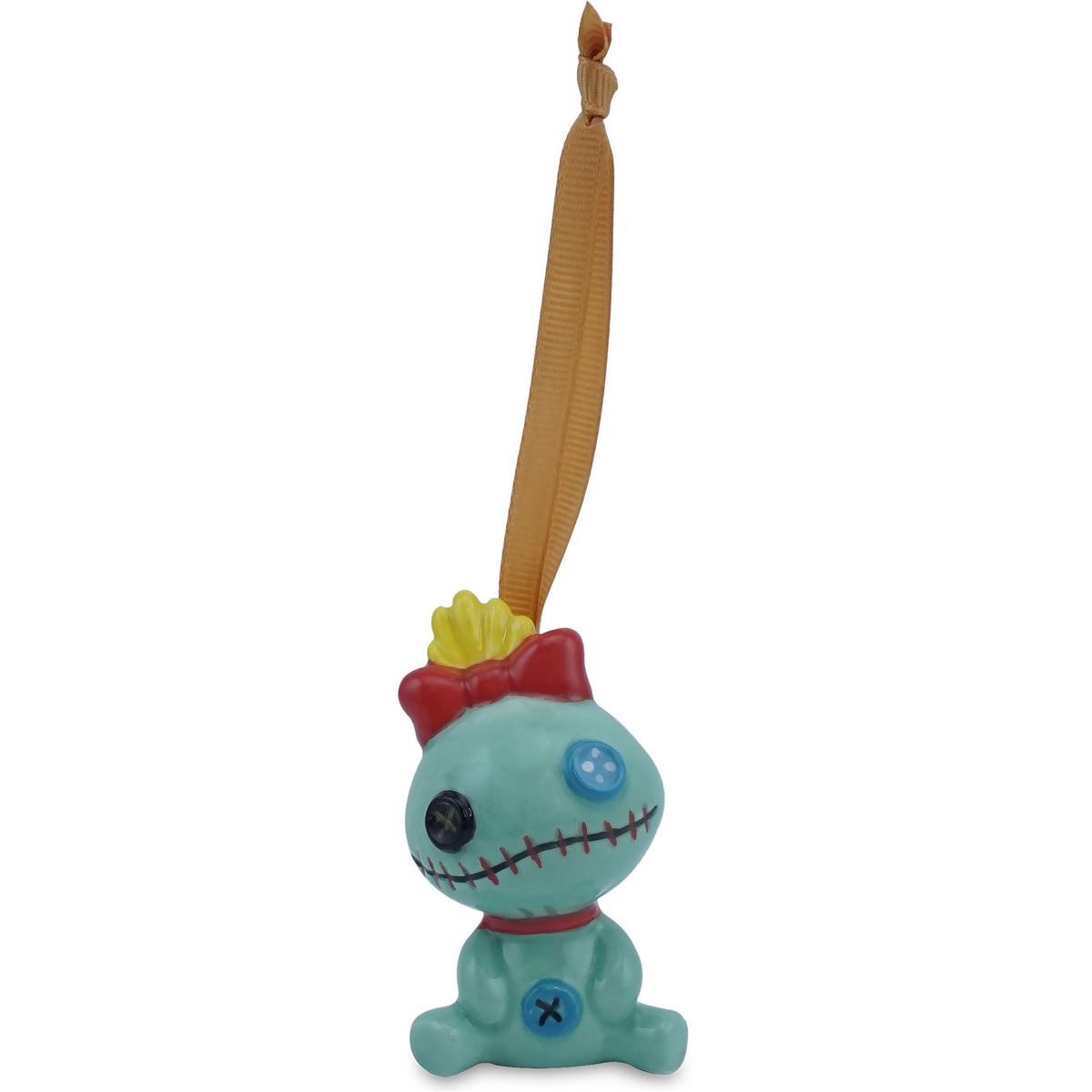 Productafbeelding Lilo & Stitch - Scrump Kerstboomversiering