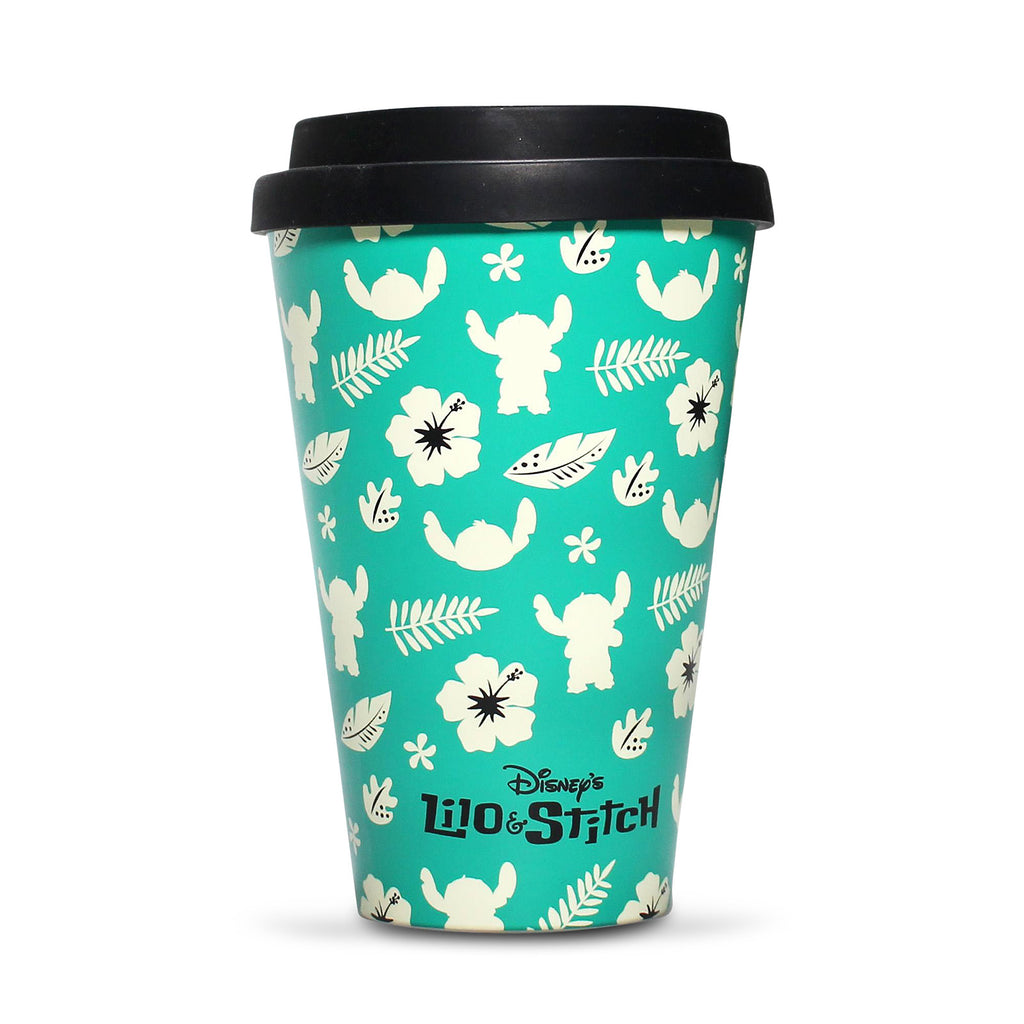 Productafbeelding Lilo & Stitch - Ohana Betekent Familie Te Gaan Mok