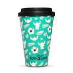 Productafbeelding Lilo & Stitch - Ohana Betekent Familie Te Gaan Mok