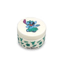 Product image Lilo & Stitch - Aloha Hawaii Mini Can