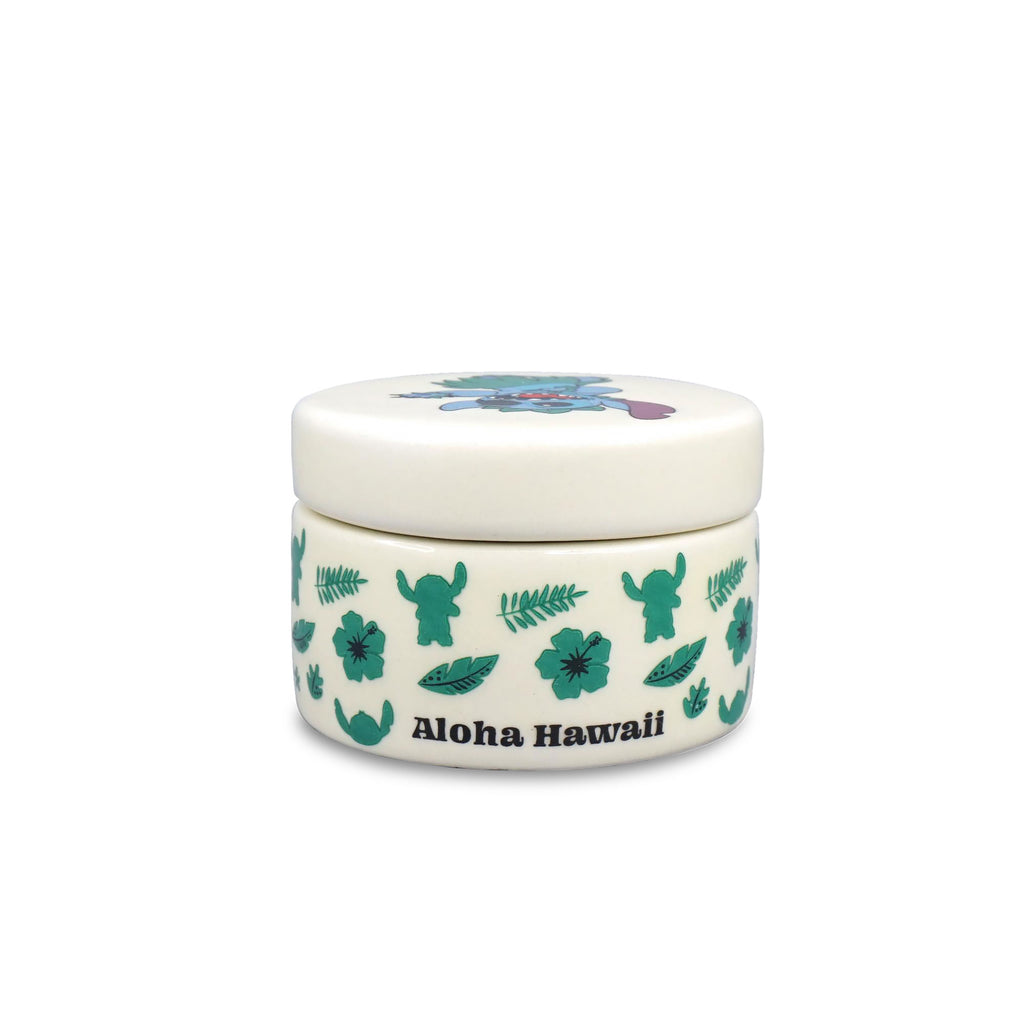 Product image Lilo & Stitch - Aloha Hawaii Mini Can