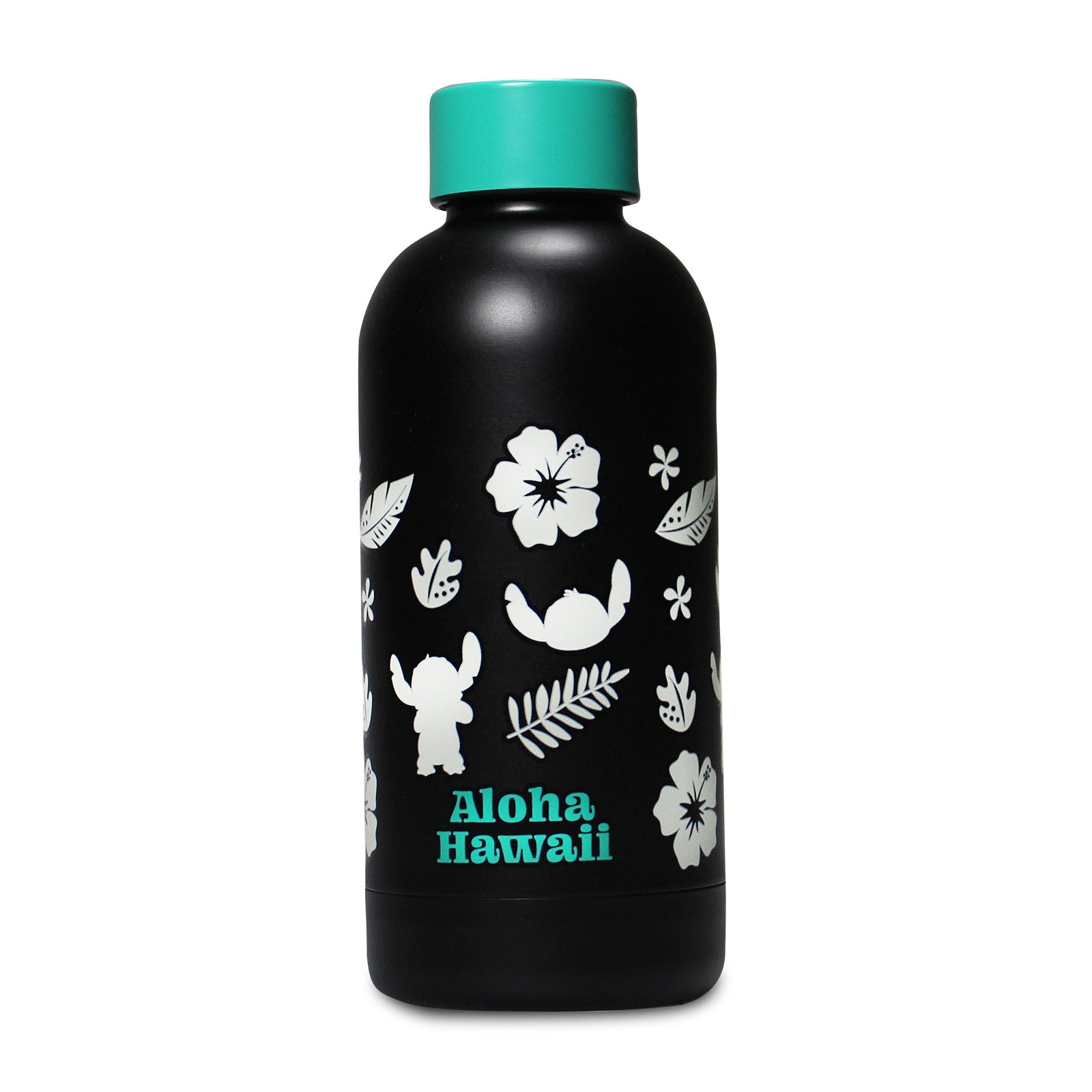 Productafbeelding Lilo & Stitch - Aloha Hawaii Waterfles
