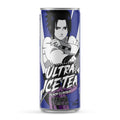 Productafbeelding Naruto Shippuden - Sasuke Ultra Ijsthee Perzik